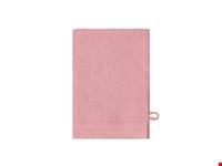The One Towelling® - Organic Washcloth