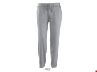 SOL´S - Jogging Trousers Jogger
