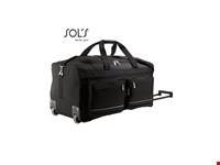 SOL´S - Travel Bag Voyager