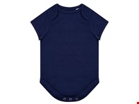 Larkwood - Organic Bodysuit