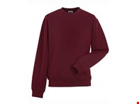 Russell - Adults' Authentic Sweatshirt