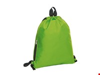 Halfar - Drawstring Bag Join