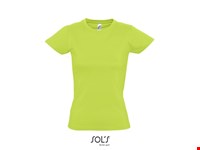 SOL´S - Women´s Imperial T-Shirt