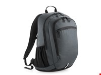 Quadra - Endeavour Backpack