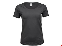Tee Jays - Women´s Stretch Tee