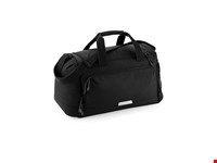 Quadra - Academy Holdall