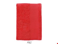 SOL´S - Bath Towel Island 70