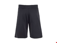 Tombo - Combat Shorts