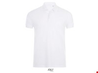 SOL´S - Men´s Phoenix Polo