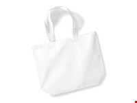Westford Mill - Maxi Bag For Life