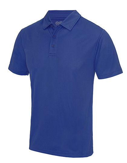 Just Cool - Cool Polo