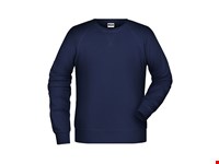 Daiber - Men´s Sweat