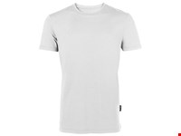 HRM - Men´s Luxury Roundneck Tees