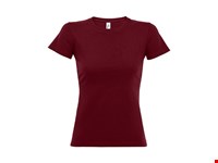 SOL´S - Women´s Imperial T-Shirt