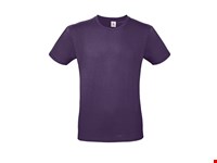 B&C BE INSPIRED - T-Shirt #E150