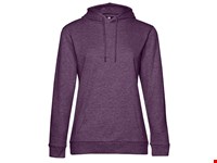 B&C BE INSPIRED - Women´s #Hoodie Sweat