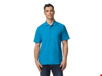 Gildan - Softstyle® Adult Piqué Polo