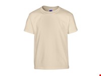 Gildan - Heavy Cotton™ Youth T-Shirt