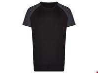 Miners mate - my mate - Men´s Long Tee
