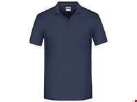 Daiber - Men´s Bio Workwear Polo
