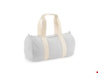 Westford Mill - EarthAware® Organic Barrel Bag