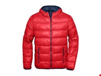 Daiber - Men´s Down Jacket