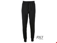 SOL´S - Women´s Slim Fit Jogging Pants Jake