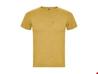 Roly - Men´s Fox T-Shirt