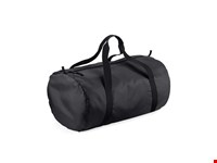 BagBase - Packaway Barrel Bag