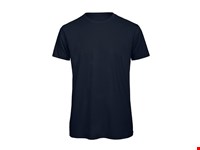 B&C BE INSPIRED - Inspire T /Men_°