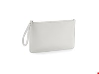 BagBase - Boutique Accessory Pouch