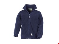 Result - Youth Polartherm™ Jacket