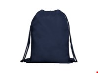 Stamina - Kagu Bag