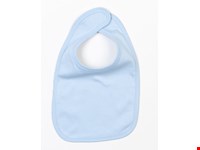 Babybugz - Baby Bib