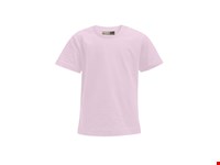 Promodoro - Kids´ Premium-T