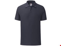 Fruit of the Loom - 65/35 Piqué Polo