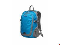 Halfar - Backpack Step M