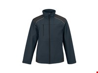 B&C COLLECTION - Jacket Shield Softshell Pro
