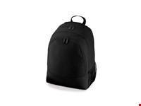 BagBase - Universal Backpack