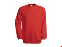 B&C BE INSPIRED - Set In Sweat