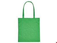 Printwear - Cotton Bag Long Handles