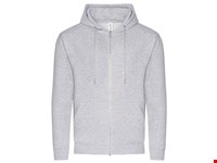 Just Hoods - Organic Zoodie
