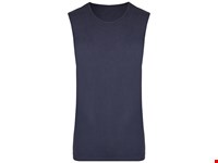 Miners mate - my mate - Men´s Tank Top
