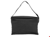 L-merch - Cooler Bag Innsbruck