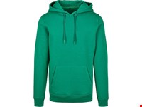 Build Your Brand - Heavy Hoody