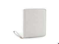 BagBase - Boutique Travel/Tech Organiser