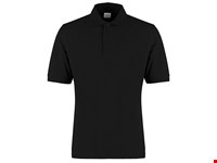 Kustom Kit - Classic Fit Cotton Klassic Superwash® 60° Polo