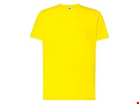 JHK - Regular Hit T-Shirt