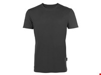 HRM - Men´s Luxury Roundneck Tees