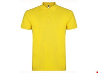 Roly - Men´s Star Poloshirt